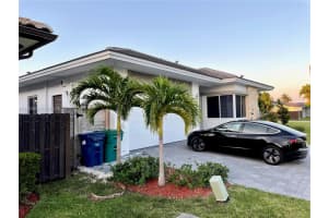 14905 SW 174th St, Miami, FL 33187, Sold 09/23/22