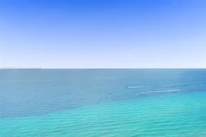 2301 S Ocean Dr APT 2508, Hollywood, FL 33019, Sold 07/29/22