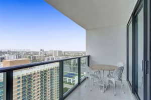 2301 S Ocean Dr APT 2508, Hollywood, FL 33019, Sold 07/29/22