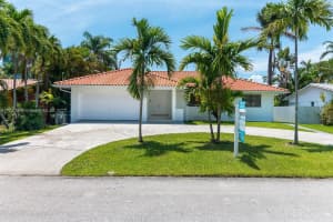 280 191st St, Sunny Isles Beach, FL 33160, Sold 02/28/23