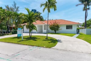 280 191st St, Sunny Isles Beach, FL 33160, Sold 02/28/23