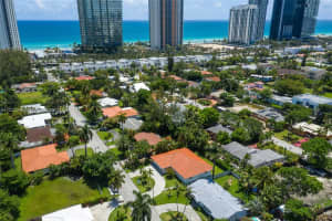 280 191st St, Sunny Isles Beach, FL 33160, Sold 02/28/23