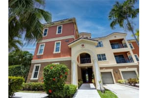 4702 SW 160th Ave APT 334, Miramar, FL 33027, Sold 08/09/22