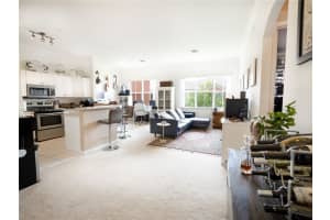 4702 SW 160th Ave APT 334, Miramar, FL 33027, Sold 08/09/22