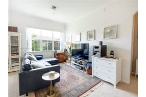 4702 SW 160th Ave APT 334, Miramar, FL 33027, Sold 08/09/22