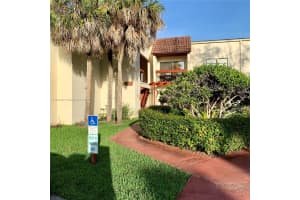 8670 SW 149th Ave APT 115, Miami, FL 33193, Sold 08/22/22