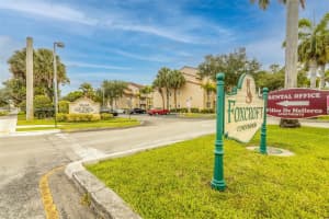 3490 Foxcroft Rd B103, Miramar, FL 33025, Sold 07/20/22