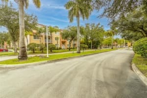 3490 Foxcroft Rd B103, Miramar, FL 33025, Sold 07/20/22