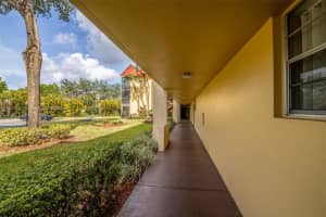 3490 Foxcroft Rd B103, Miramar, FL 33025, Sold 07/20/22