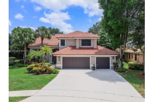 10022 Venezia Pl, Boca Raton, FL 33428, Sold 07/14/22