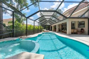 10022 Venezia Pl, Boca Raton, FL 33428, Sold 07/14/22