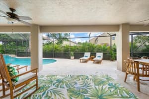 10022 Venezia Pl, Boca Raton, FL 33428, Sold 07/14/22