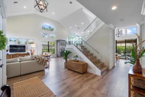 10022 Venezia Pl, Boca Raton, FL 33428, Sold 07/14/22