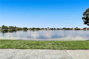 19950 NW 83rd Ave, Hialeah, FL 33015, Sold 09/15/22