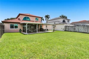 19950 NW 83rd Ave, Hialeah, FL 33015, Sold 09/15/22