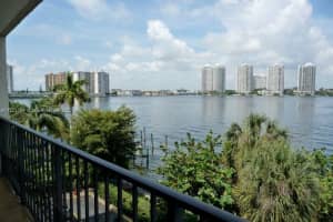 17878 N Bay Rd, Sunny Isles Beach, FL 33160, Sold 10/07/22