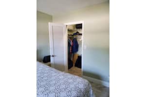 3250 NW 85th Ave APT 8, Coral Springs, FL 33065, Sold 08/03/22