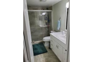 3250 NW 85th Ave APT 8, Coral Springs, FL 33065, Sold 08/03/22