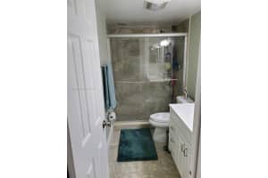 3250 NW 85th Ave APT 8, Coral Springs, FL 33065, Sold 08/03/22