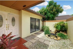 9120 SW 150th Ave, Miami, FL 33196, Sold 07/26/22