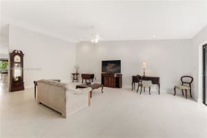 9120 SW 150th Ave, Miami, FL 33196, Sold 07/26/22