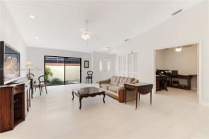 9120 SW 150th Ave, Miami, FL 33196, Sold 07/26/22