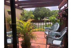 6611 SW 137th Ct, Miami, FL 33183, Sold 01/06/23