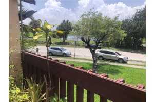 6611 SW 137th Ct, Miami, FL 33183, Sold 01/06/23