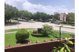 6611 SW 137th Ct, Miami, FL 33183, Sold 01/06/23