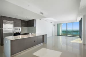 900 Biscayne Bay, 900 Biscayne Blvd, Miami, FL 33132, Sold 03/29/23
