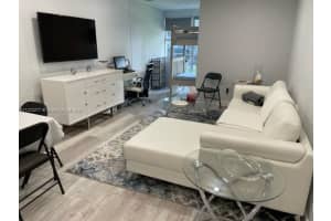 17620 Atlantic Blvd Apt 106-1, Sunny Isles Beach, FL 33160, Sold 08/19/22