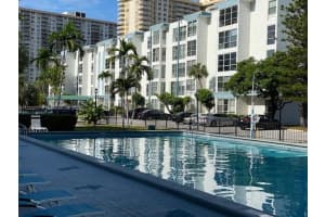17620 Atlantic Blvd Apt 106-1, Sunny Isles Beach, FL 33160, Sold 08/19/22