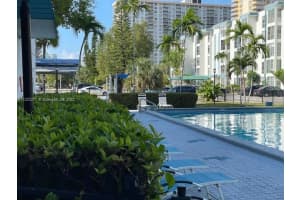 17620 Atlantic Blvd Apt 106-1, Sunny Isles Beach, FL 33160, Sold 08/19/22