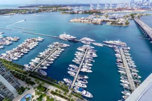 450 Alton Rd, Miami Beach, FL 33139, Sold 09/30/22