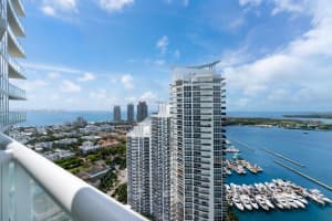 450 Alton Rd, Miami Beach, FL 33139, Sold 09/30/22