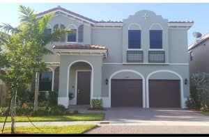 15282 SW 173rd Ln, Miami, FL 33187, Sold 04/06/23
