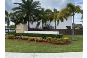 15282 SW 173rd Ln, Miami, FL 33187, Sold 04/06/23