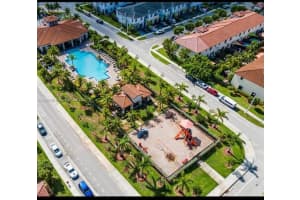 15282 SW 173rd Ln, Miami, FL 33187, Sold 04/06/23