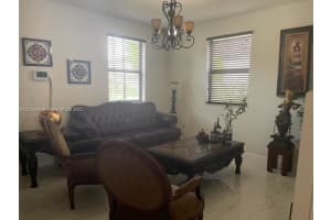 15282 SW 173rd Ln, Miami, FL 33187, Sold 04/06/23
