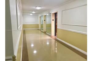 3725 S Ocean Dr APT 620, Hollywood, FL 33019, Sold 09/13/22