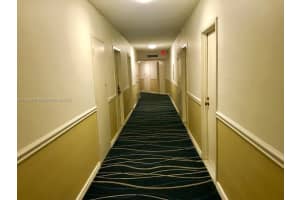 3725 S Ocean Dr APT 620, Hollywood, FL 33019, Sold 09/13/22
