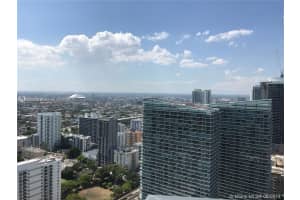 1300 S Miami Ave, Miami, FL 33130, Sold 02/15/23