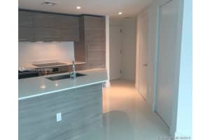 1300 S Miami Ave, Miami, FL 33130, Sold 02/15/23