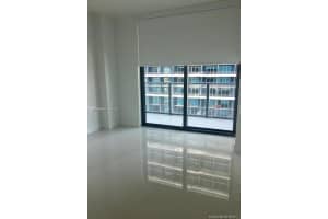 1300 S Miami Ave, Miami, FL 33130, Sold 02/15/23