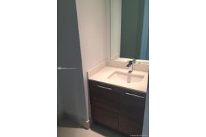 1300 S Miami Ave, Miami, FL 33130, Sold 02/15/23