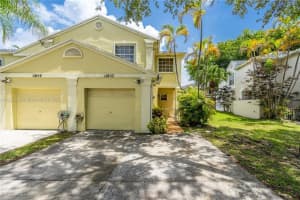 11857 SW 98th Terrace, Miami, FL 33186, Sold 11/17/22