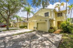 11857 SW 98th Terrace, Miami, FL 33186, Sold 11/17/22