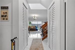 11857 SW 98th Terrace, Miami, FL 33186, Sold 11/17/22