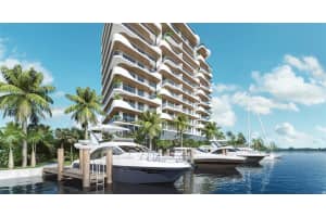 6800 Indian Creek Dr #8b, Miami Beach, FL 33141, Sold 08/01/22
