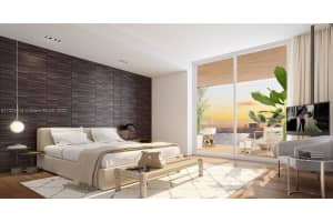 6800 Indian Creek Dr #8b, Miami Beach, FL 33141, Sold 08/01/22